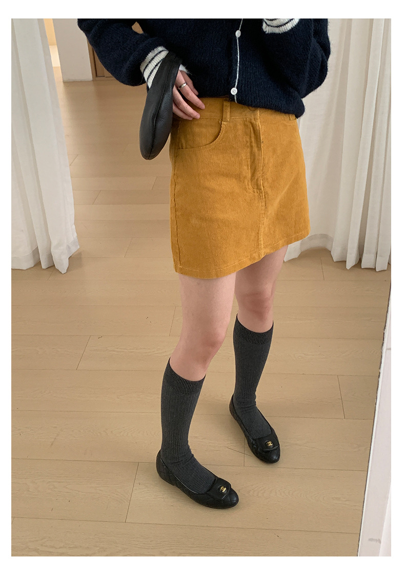 Uncut-trends desc. image