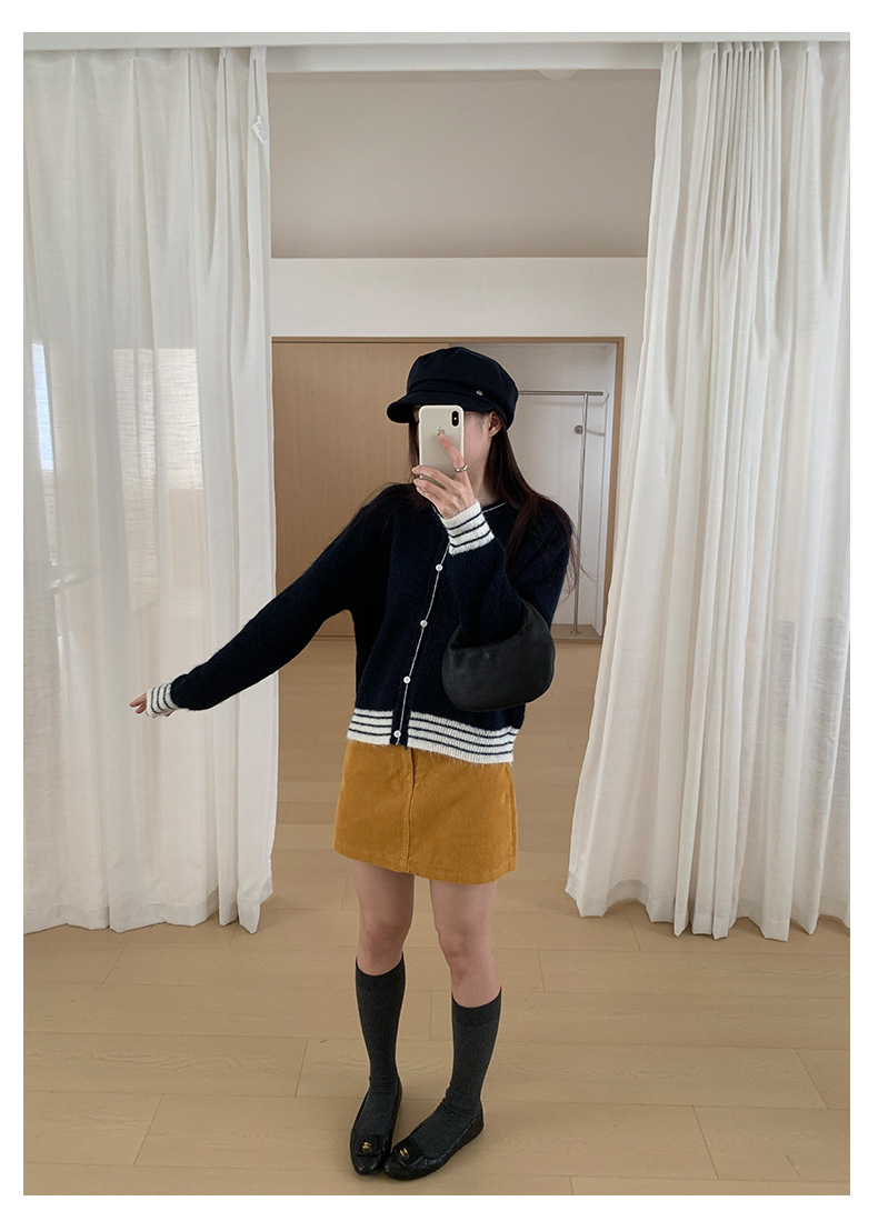 Uncut-trends desc. image