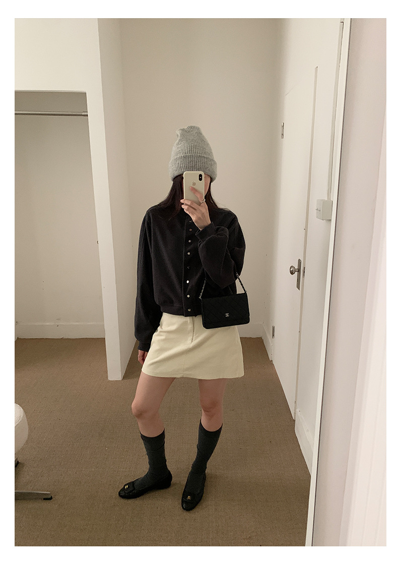 Uncut-trends desc. image