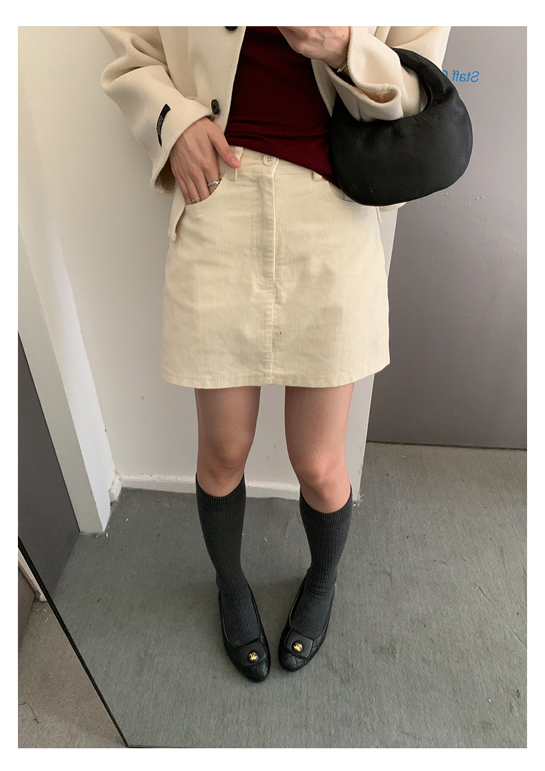 Uncut-trends desc. image