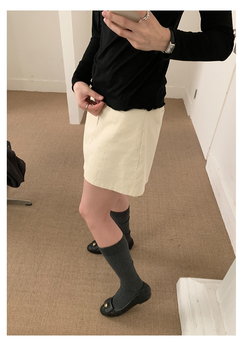 Uncut-trends desc. image