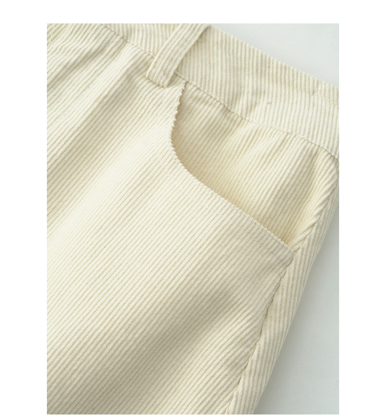Uncut-trends desc. image