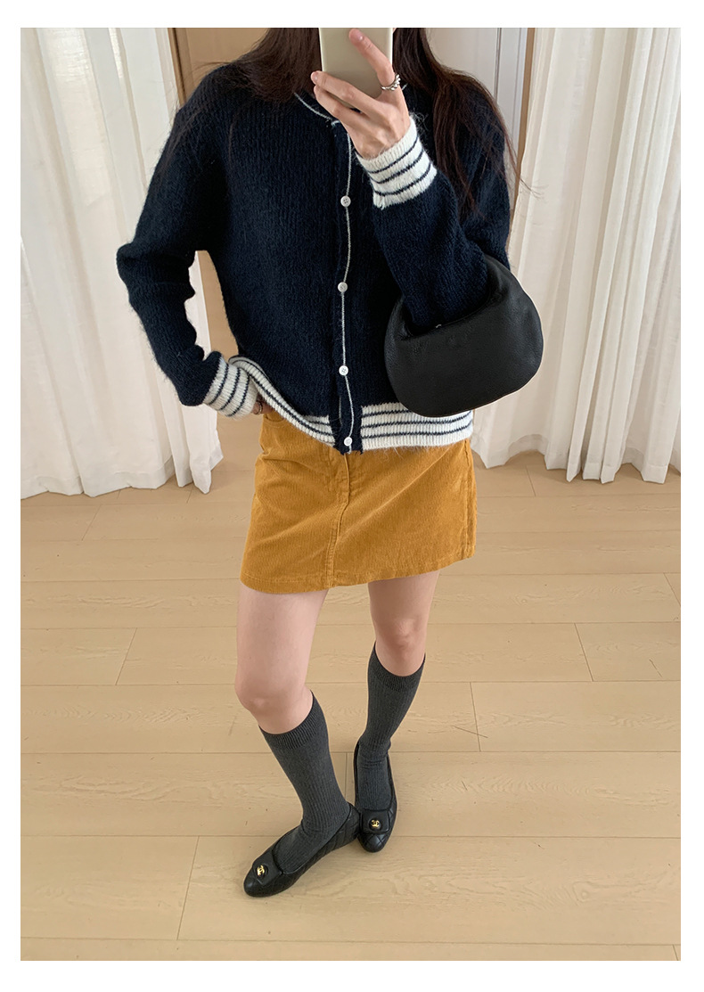 Uncut-trends desc. image