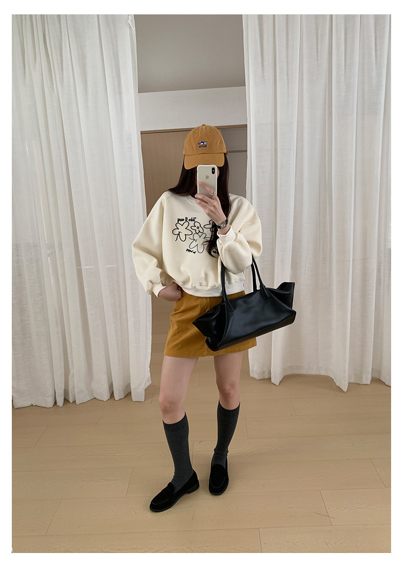Uncut-trends desc. image