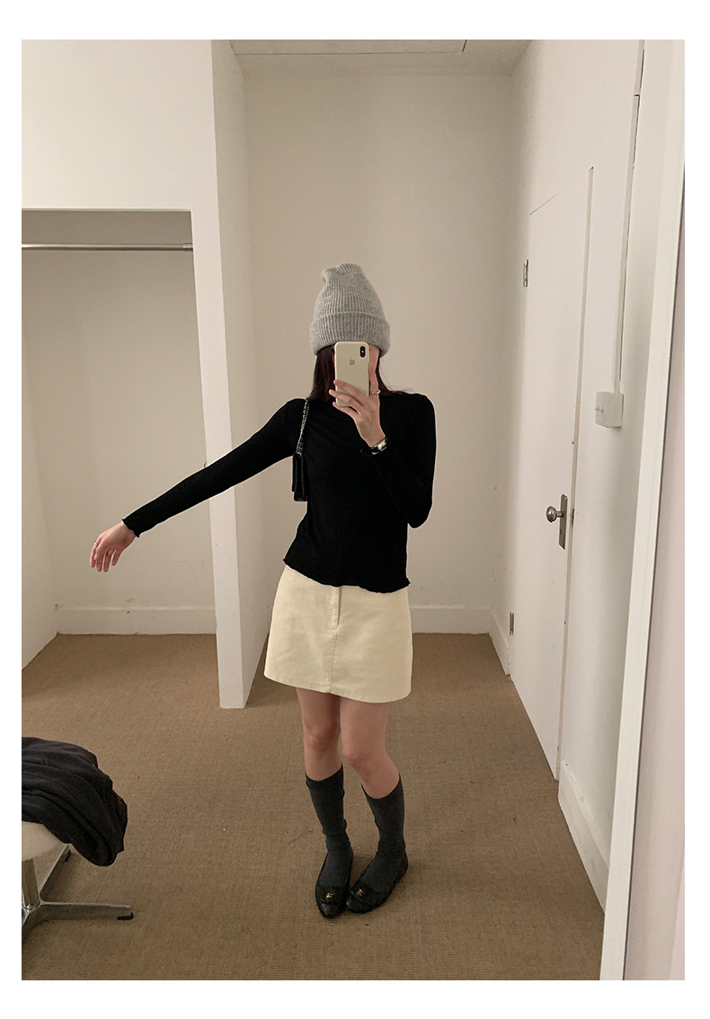Uncut-trends desc. image
