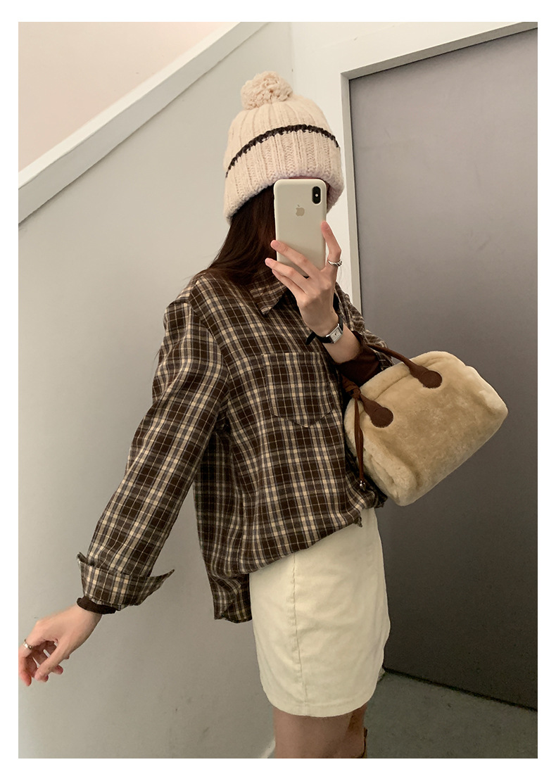 Uncut-trends desc. image
