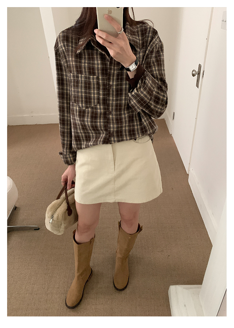 Uncut-trends desc. image
