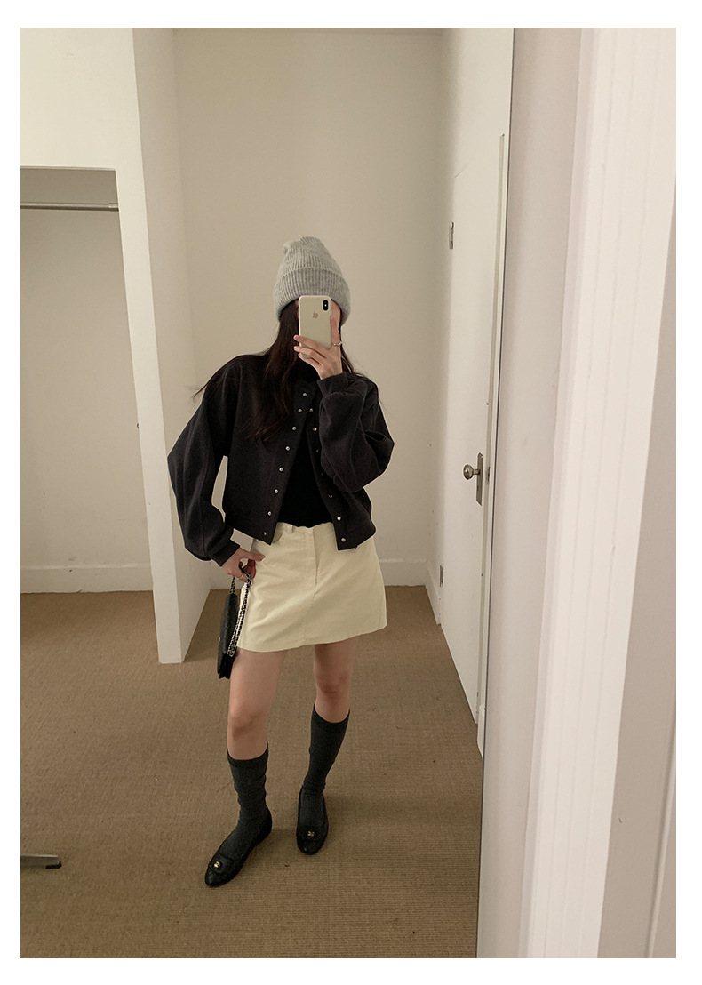 Uncut-trends desc. image
