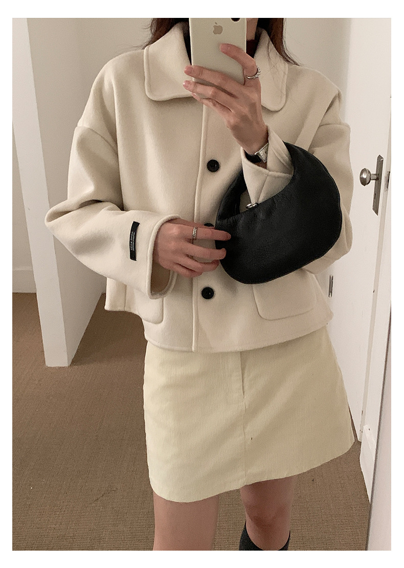 Uncut-trends desc. image