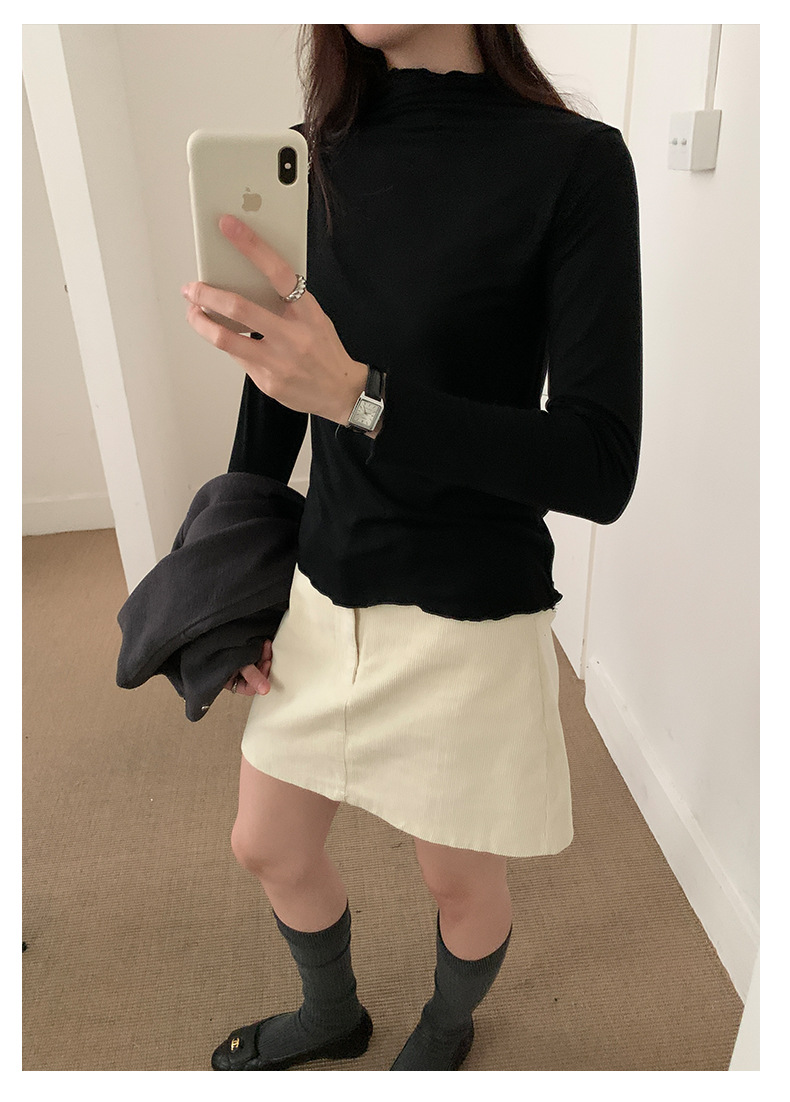 Uncut-trends desc. image