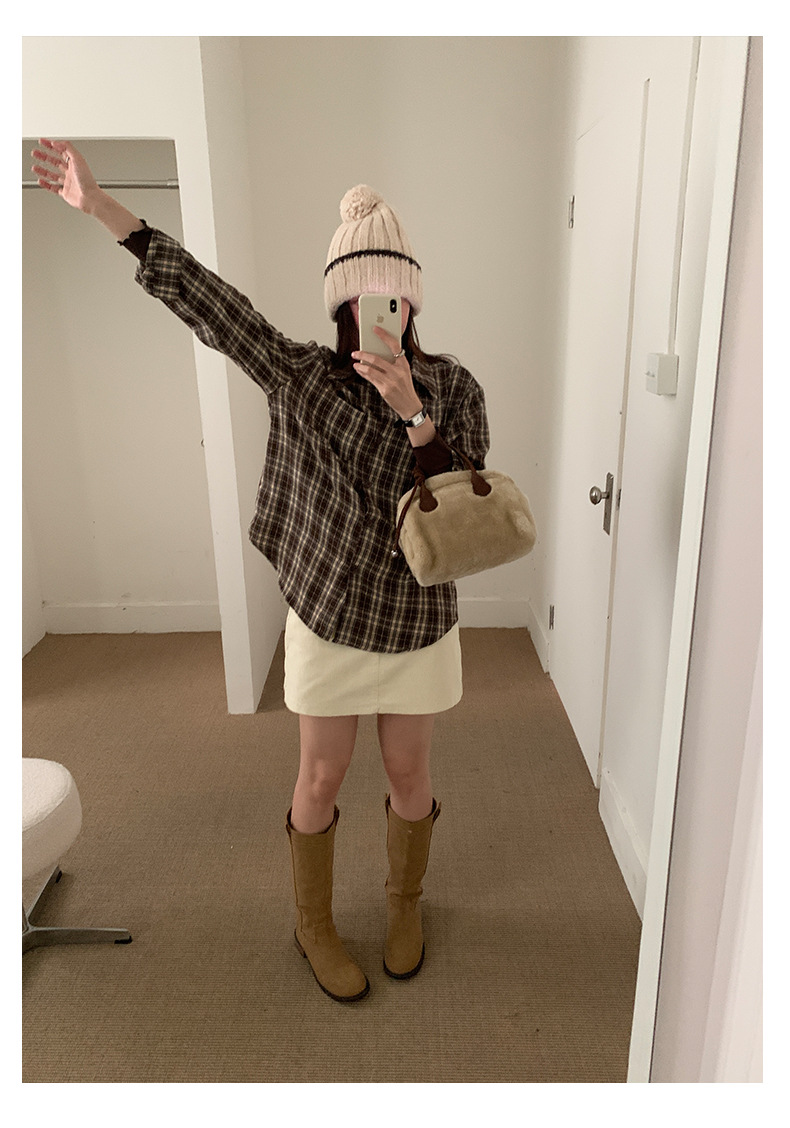 Uncut-trends desc. image