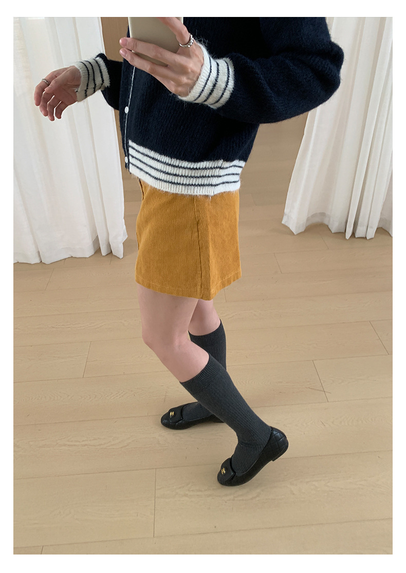 Uncut-trends desc. image