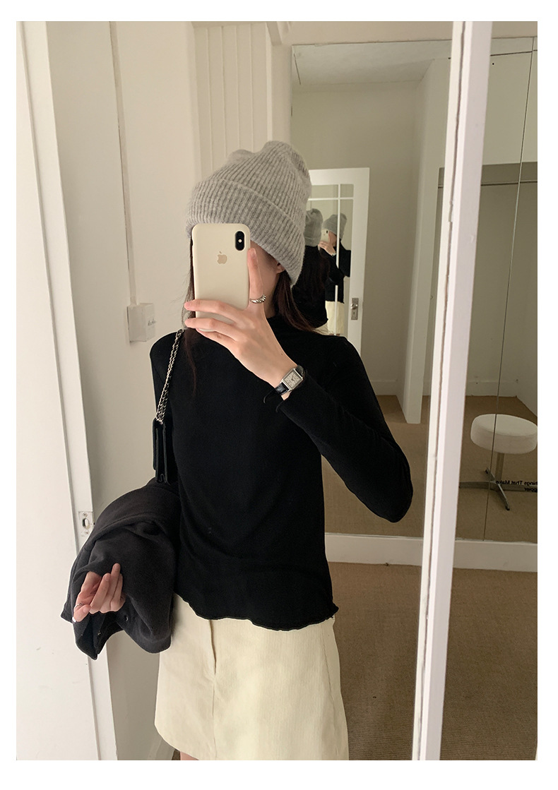 Uncut-trends desc. image