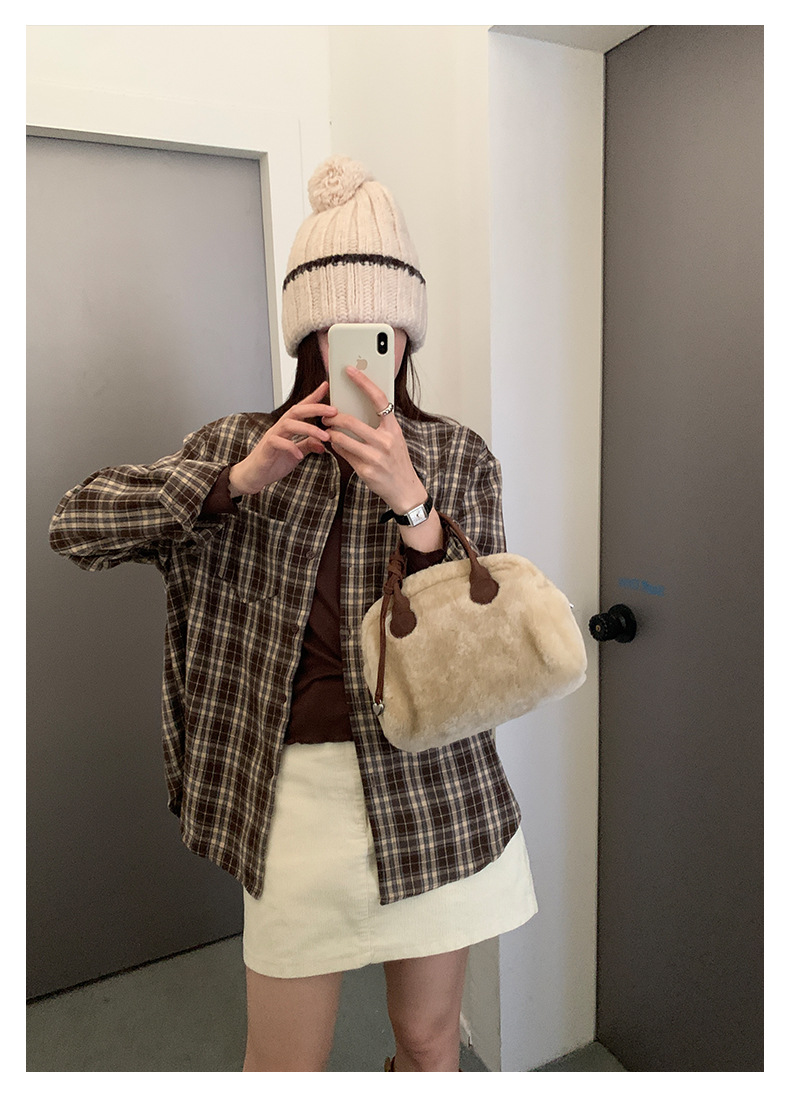 Uncut-trends desc. image