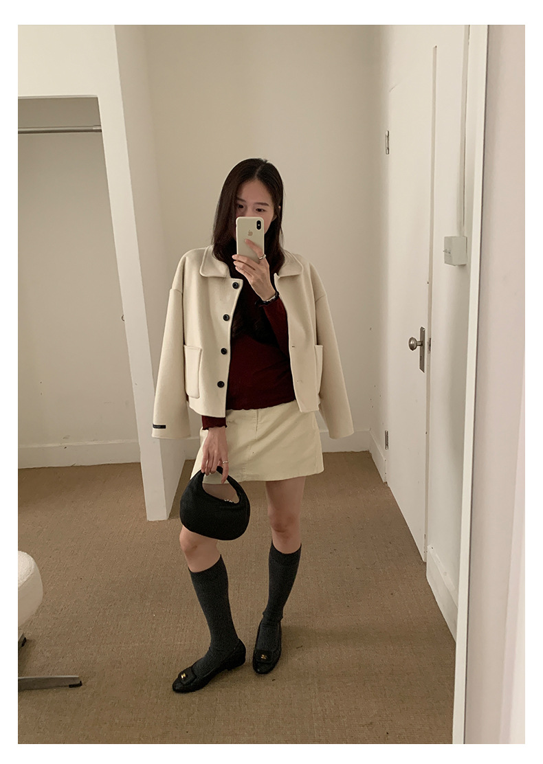 Uncut-trends desc. image