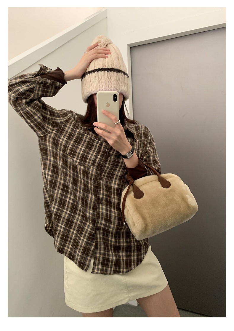 Uncut-trends desc. image