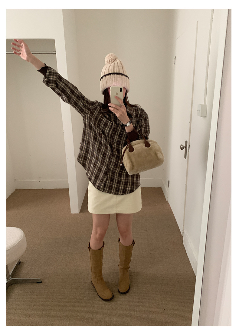Uncut-trends desc. image