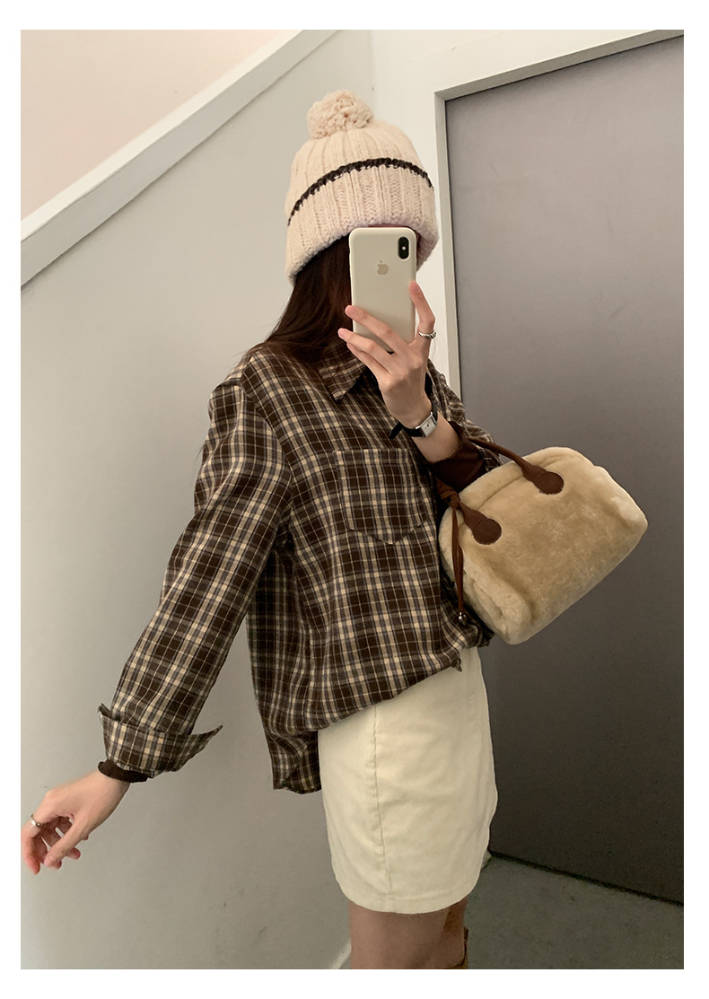 Uncut-trends desc. image
