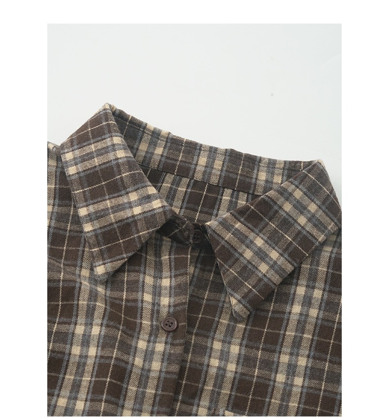 Uncut-trends desc. image