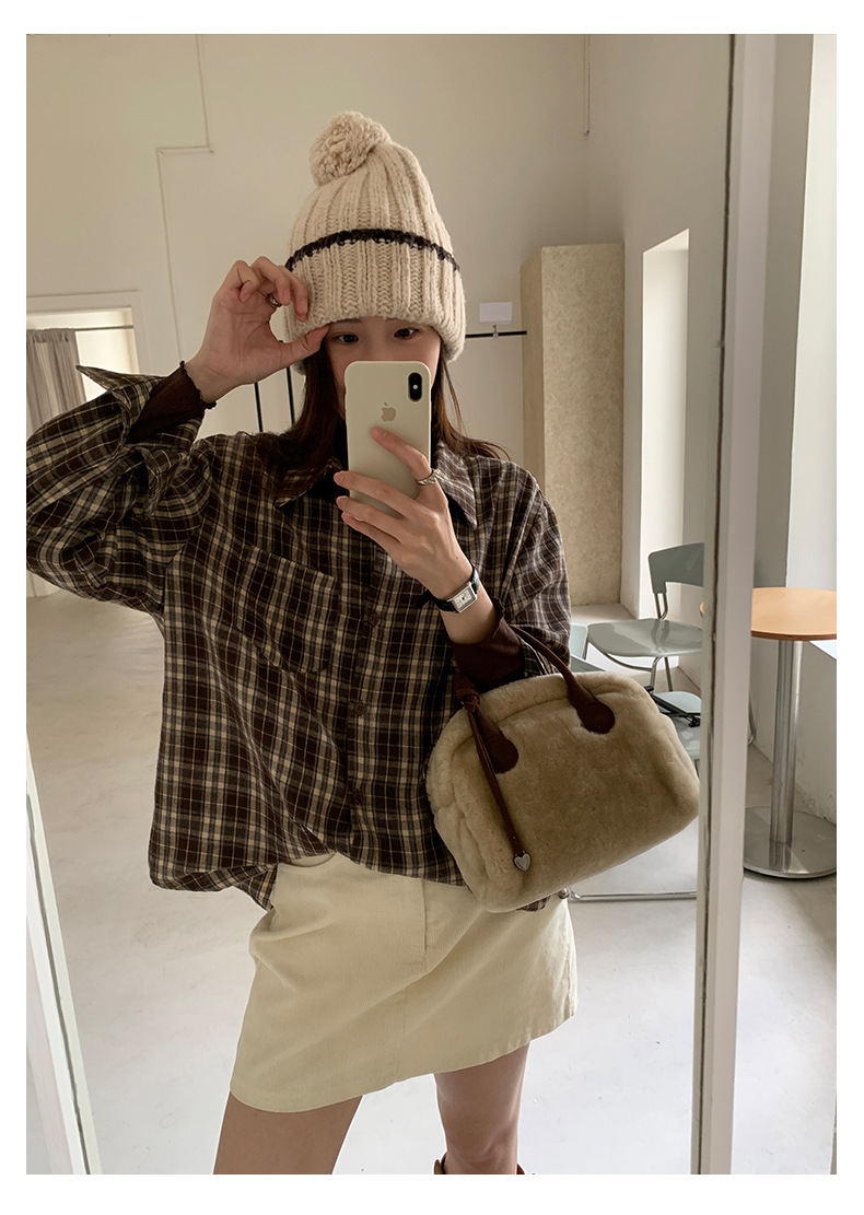 Uncut-trends desc. image