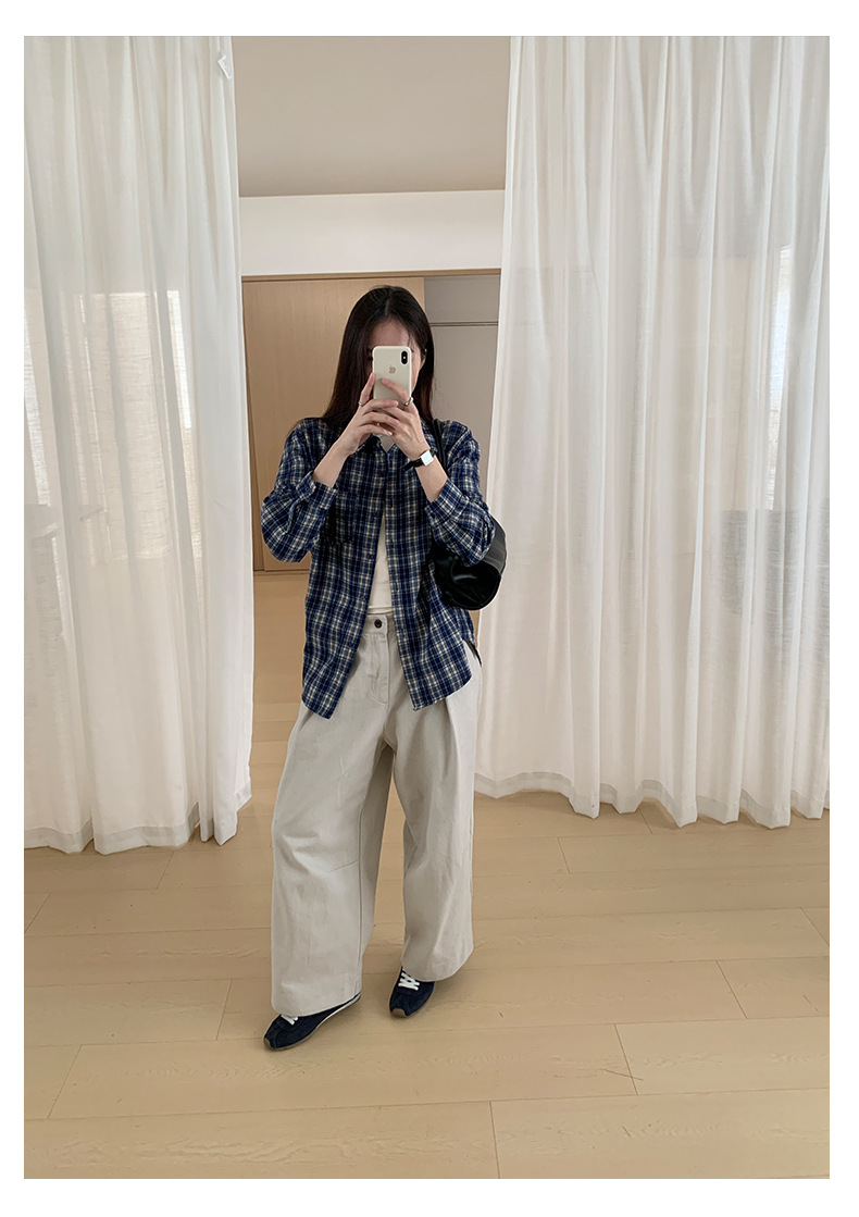 Uncut-trends desc. image