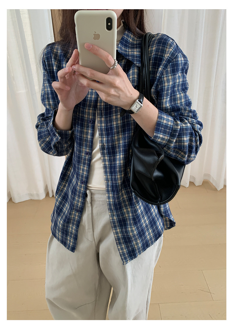 Uncut-trends desc. image
