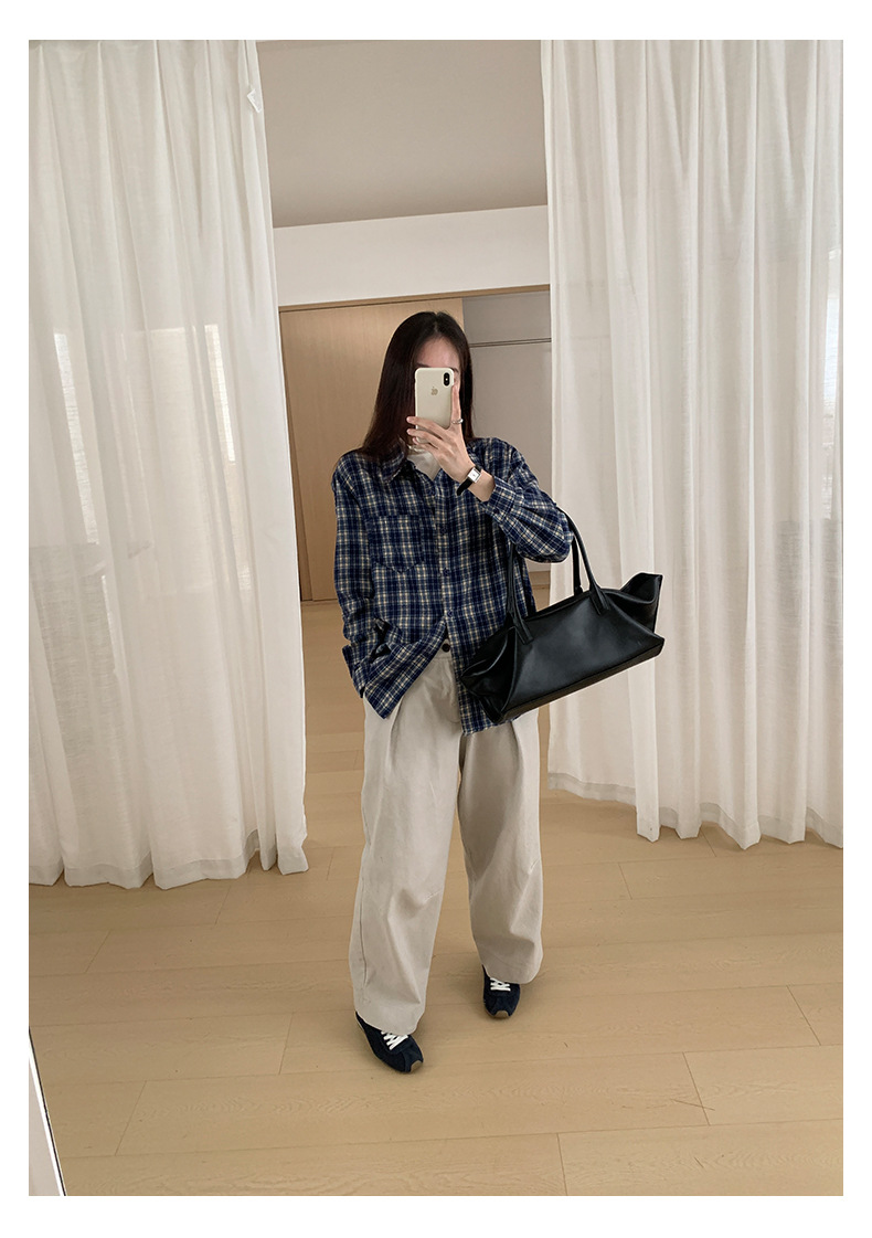 Uncut-trends desc. image