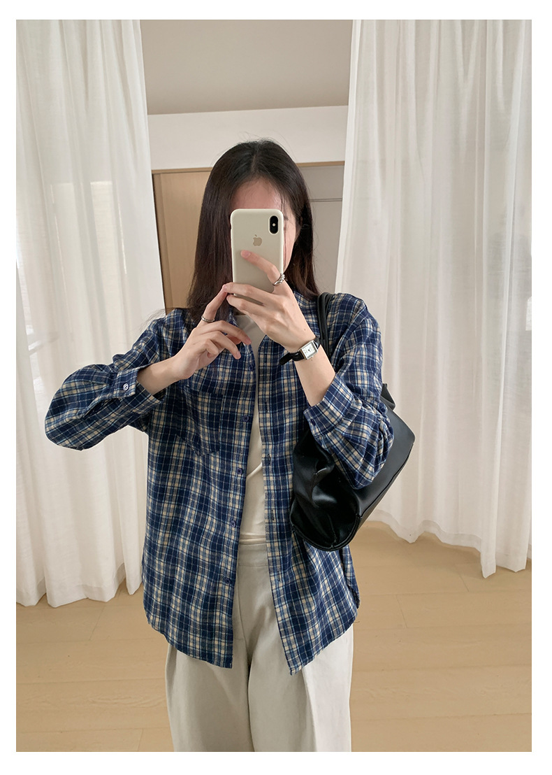Uncut-trends desc. image