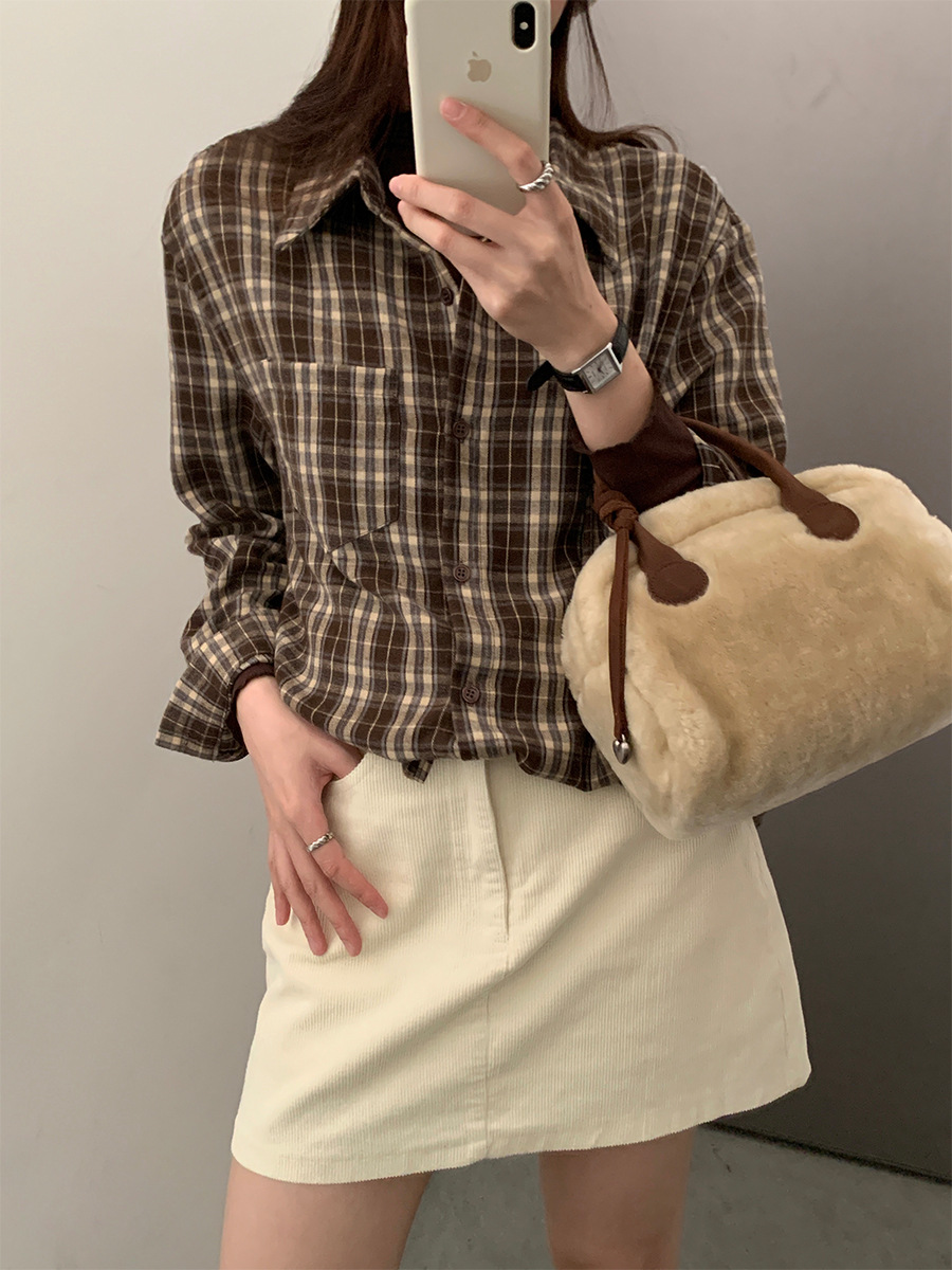 Uncut-trends desc. image