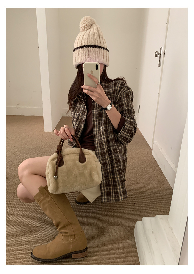 Uncut-trends desc. image