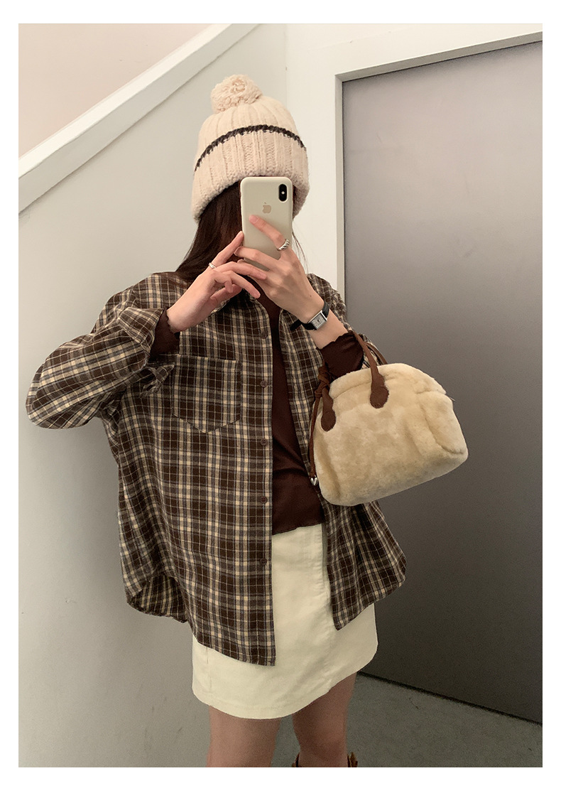 Uncut-trends desc. image