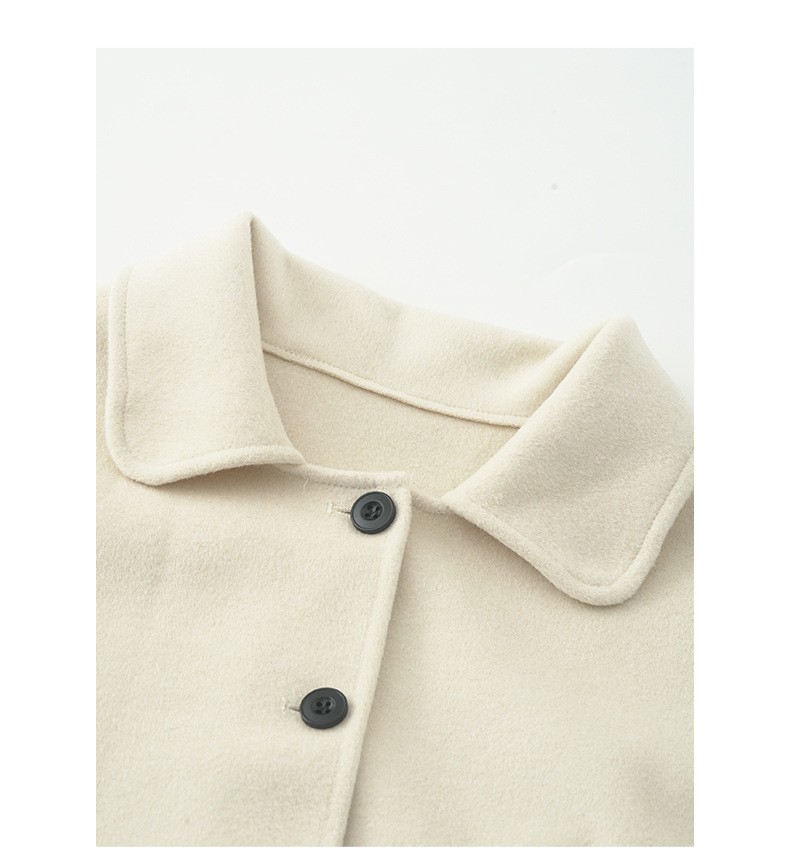 Uncut-trends desc. image
