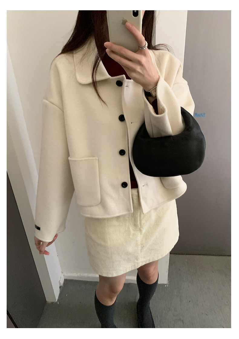Uncut-trends desc. image