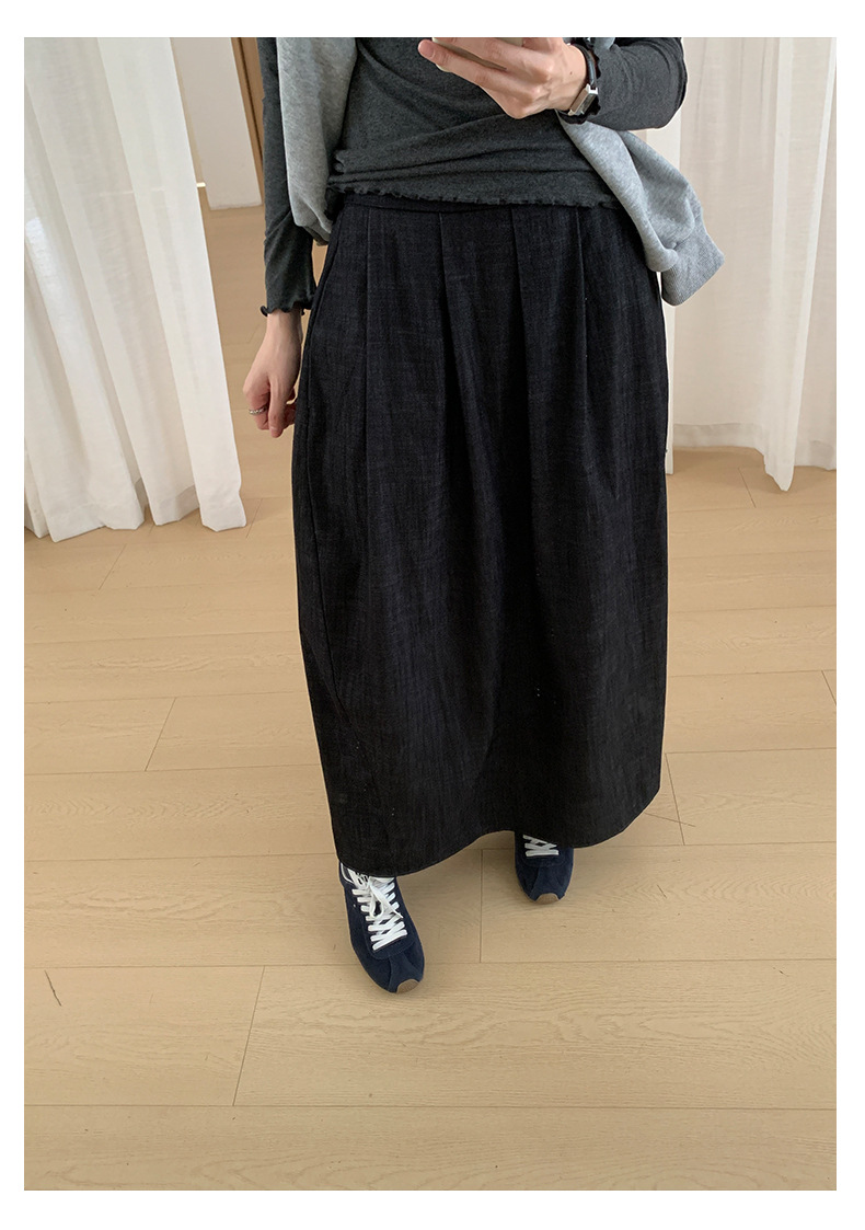 Uncut-trends desc. image