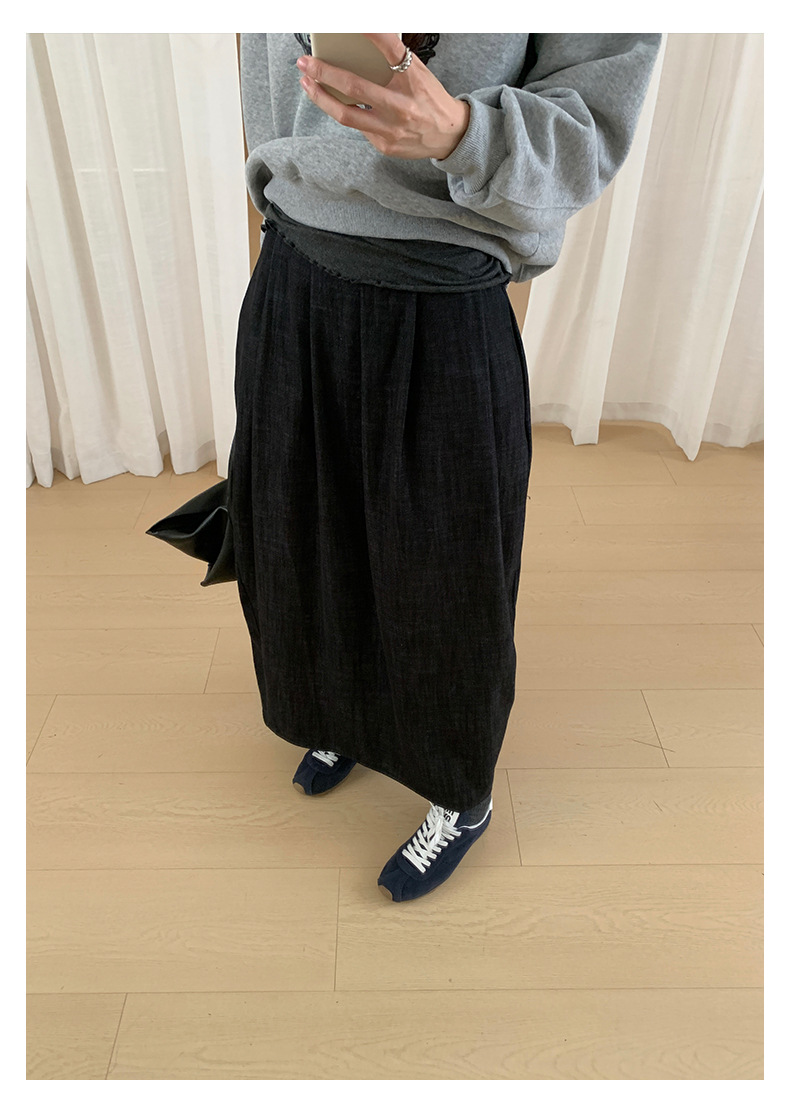 Uncut-trends desc. image