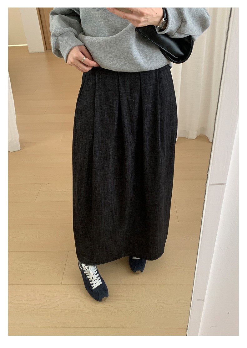 Uncut-trends desc. image