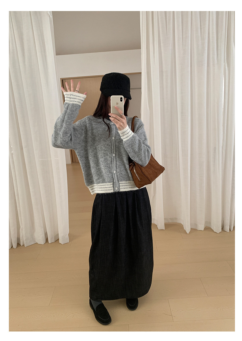 Uncut-trends desc. image