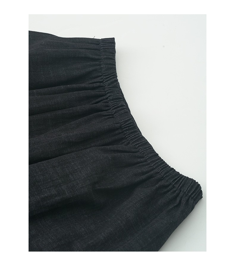 Uncut-trends desc. image