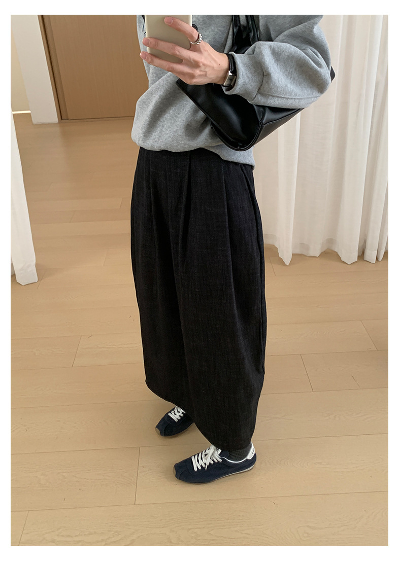 Uncut-trends desc. image