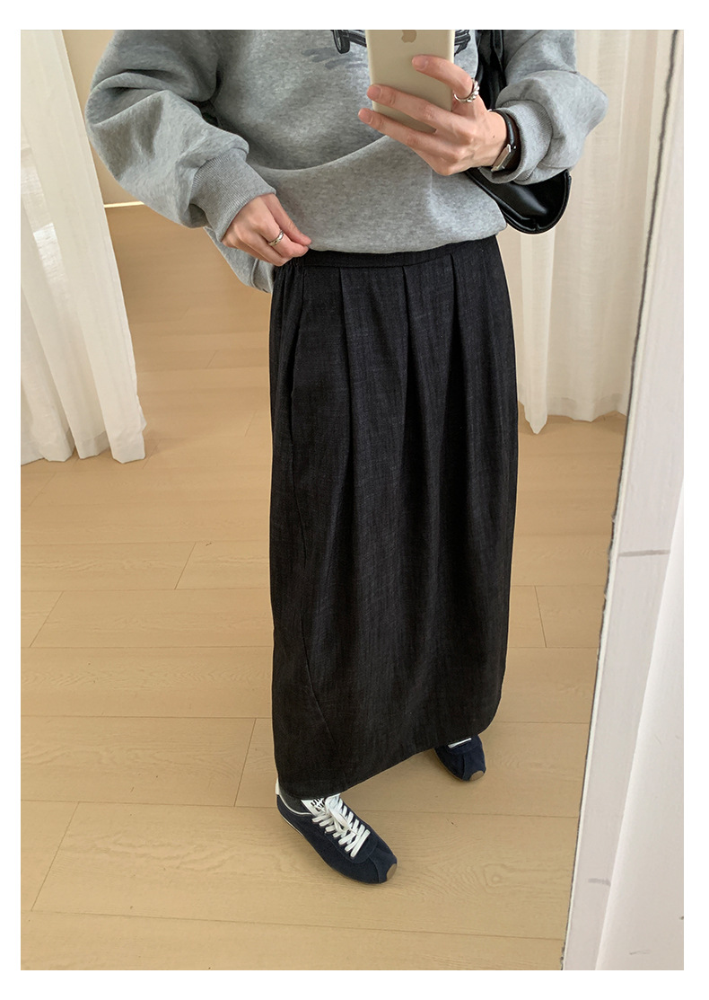 Uncut-trends desc. image