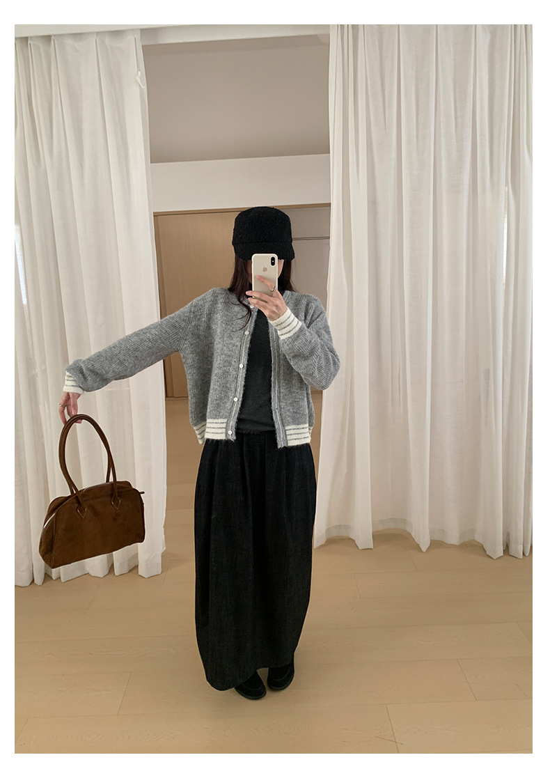 Uncut-trends desc. image