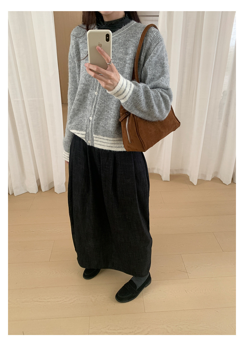 Uncut-trends desc. image
