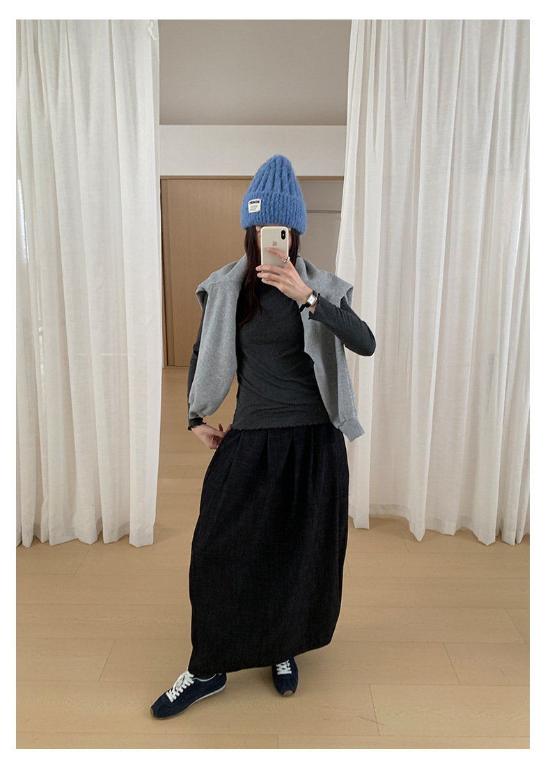 Uncut-trends desc. image