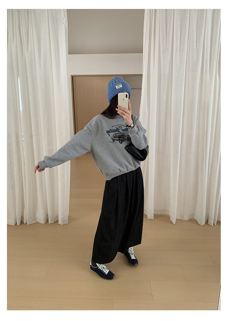 Uncut-trends desc. image