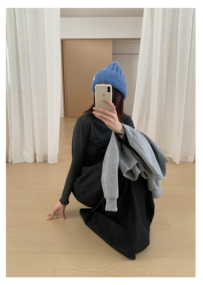 Uncut-trends desc. image