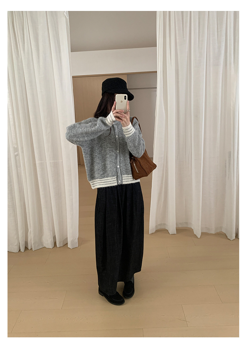 Uncut-trends desc. image