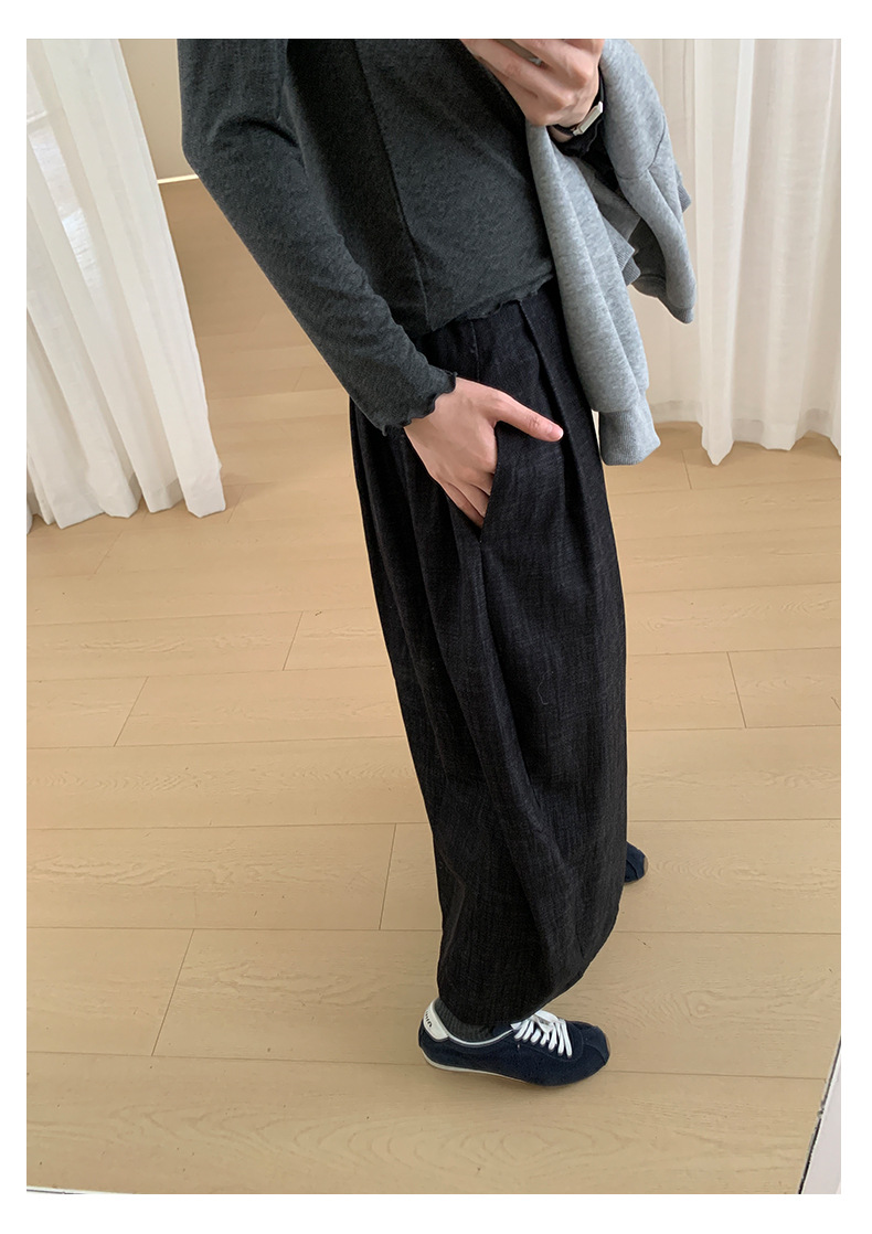 Uncut-trends desc. image
