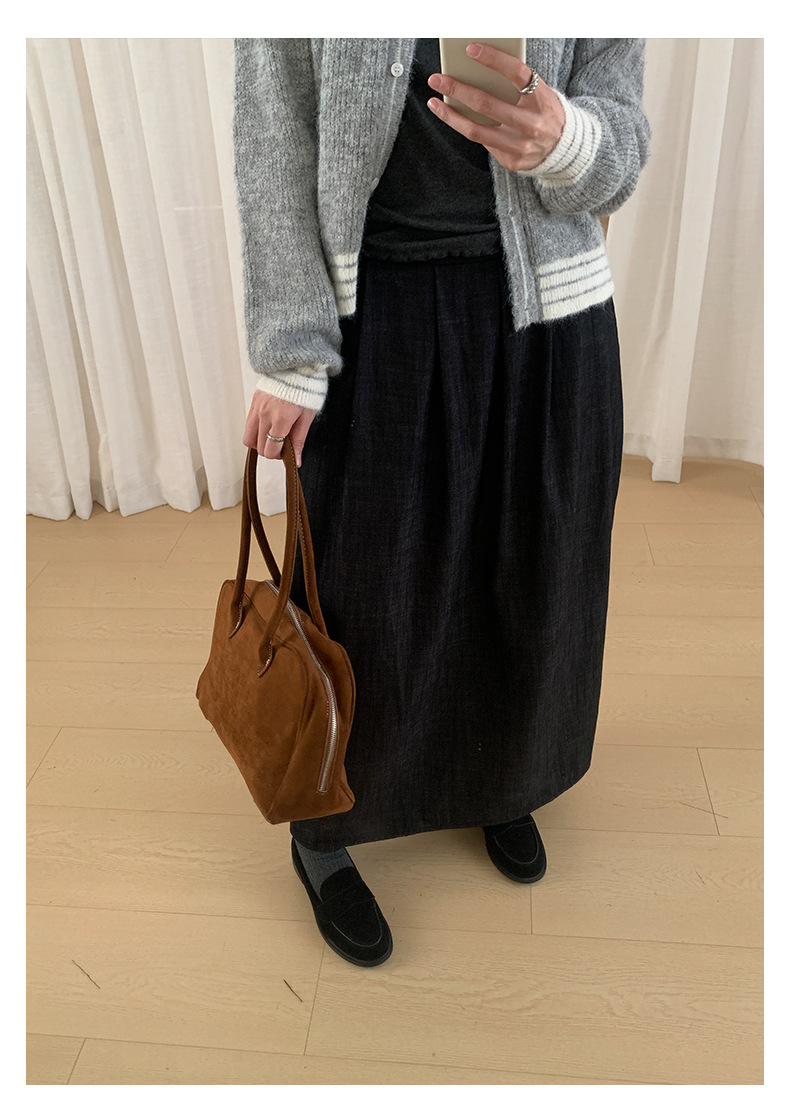 Uncut-trends desc. image