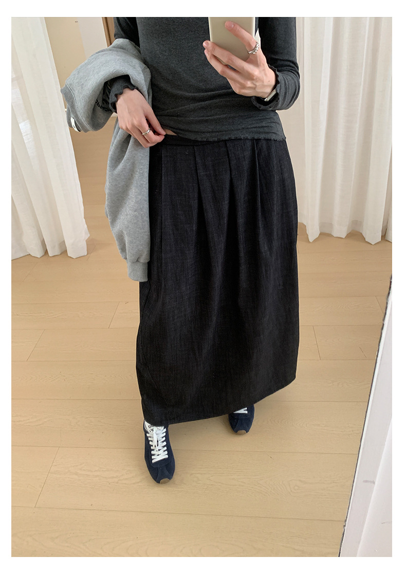 Uncut-trends desc. image