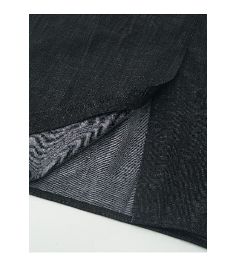 Uncut-trends desc. image